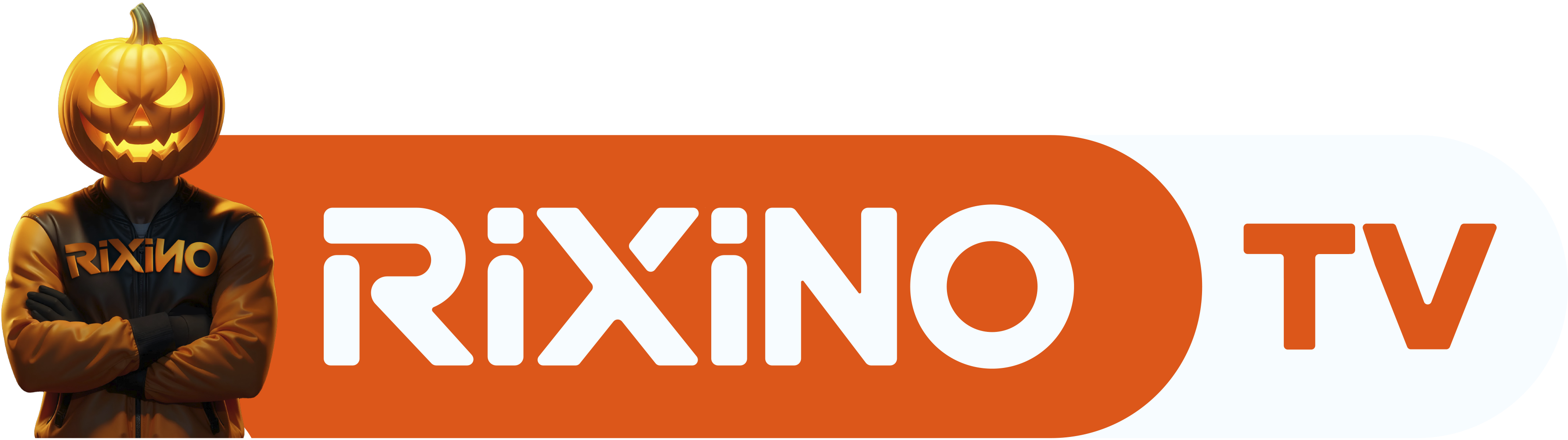 Rixino